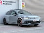 Volkswagen Golf 2.0 TSI GTI Clubsport 45 Akra/H&K/HuD/Pano