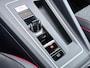 Volkswagen Golf 2.0 TSI GTI Clubsport 45 Akra/H&K/HuD/Pano