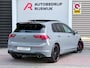 Volkswagen Golf 2.0 TSI GTI Clubsport 45 Akra/H&K/HuD/Pano