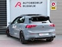 Volkswagen Golf 2.0 TSI GTI Clubsport 45 Akra/H&K/HuD/Pano