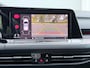 Volkswagen Golf 2.0 TSI GTI Clubsport 45 Akra/H&K/HuD/Pano