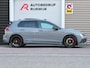 Volkswagen Golf 2.0 TSI GTI Clubsport 45 Akra/H&K/HuD/Pano