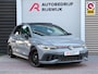 Volkswagen Golf 2.0 TSI GTI Clubsport 45 Akra/H&K/HuD/Pano