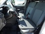Ford Transit Connect 1.0 Ecoboost 100PK Benzine L2 Airco