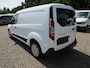 Ford Transit Connect 1.0 Ecoboost 100PK Benzine L2 Airco