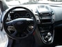 Ford Transit Connect 1.0 Ecoboost 100PK Benzine L2 Airco