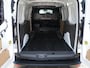 Ford Transit Connect 1.0 Ecoboost 100PK Benzine L2 Airco