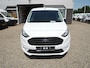 Ford Transit Connect 1.0 Ecoboost 100PK Benzine L2 Airco