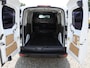 Ford Transit Connect 1.0 Ecoboost 100PK Benzine L2 Airco