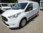 Ford Transit Connect 1.0 Ecoboost 100PK Benzine L2 Airco