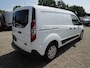 Ford Transit Connect 1.0 Ecoboost 100PK Benzine L2 Airco