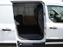 Ford Transit Connect 1.0 Ecoboost 100PK Benzine L2 Airco