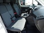 Ford Transit Connect 1.0 Ecoboost 100PK Benzine L2 Airco