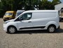 Ford Transit Connect 1.0 Ecoboost 100PK Benzine L2 Airco