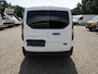 Ford Transit Connect 1.0 Ecoboost 100PK Benzine L2 Airco