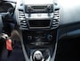 Ford Transit Connect 1.0 Ecoboost 100PK Benzine L2 Airco