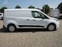 Ford Transit Connect 1.0 Ecoboost 100PK Benzine L2 Airco