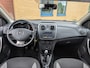 Dacia Sandero 0.9 TCE BLACKLINE, Pdc, Trekhaak, Cruise, Navi, Airco