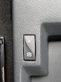 Dacia Sandero 0.9 TCE BLACKLINE, Pdc, Trekhaak, Cruise, Navi, Airco