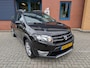 Dacia Sandero 0.9 TCE BLACKLINE, Pdc, Trekhaak, Cruise, Navi, Airco