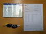 Dacia Sandero 0.9 TCE BLACKLINE, Pdc, Trekhaak, Cruise, Navi, Airco