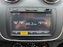 Dacia Sandero 0.9 TCE BLACKLINE, Pdc, Trekhaak, Cruise, Navi, Airco
