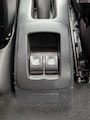Dacia Sandero 0.9 TCE BLACKLINE, Pdc, Trekhaak, Cruise, Navi, Airco