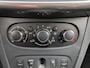Dacia Sandero 0.9 TCE BLACKLINE, Pdc, Trekhaak, Cruise, Navi, Airco