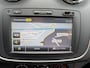 Dacia Sandero 0.9 TCE BLACKLINE, Pdc, Trekhaak, Cruise, Navi, Airco