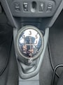 Dacia Sandero 0.9 TCE BLACKLINE, Pdc, Trekhaak, Cruise, Navi, Airco