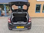 Dacia Sandero 0.9 TCE BLACKLINE, Pdc, Trekhaak, Cruise, Navi, Airco