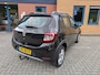 Dacia Sandero 0.9 TCE BLACKLINE, Pdc, Trekhaak, Cruise, Navi, Airco