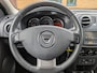Dacia Sandero 0.9 TCE BLACKLINE, Pdc, Trekhaak, Cruise, Navi, Airco