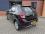 Dacia Sandero 0.9 TCE BLACKLINE, Pdc, Trekhaak, Cruise, Navi, Airco