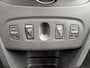 Dacia Sandero 0.9 TCE BLACKLINE, Pdc, Trekhaak, Cruise, Navi, Airco