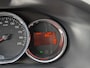 Dacia Sandero 0.9 TCE BLACKLINE, Pdc, Trekhaak, Cruise, Navi, Airco