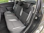 Dacia Sandero 0.9 TCE BLACKLINE, Pdc, Trekhaak, Cruise, Navi, Airco