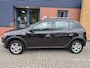 Dacia Sandero 0.9 TCE BLACKLINE, Pdc, Trekhaak, Cruise, Navi, Airco