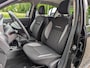 Dacia Sandero 0.9 TCE BLACKLINE, Pdc, Trekhaak, Cruise, Navi, Airco