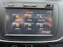 Dacia Sandero 0.9 TCE BLACKLINE, Pdc, Trekhaak, Cruise, Navi, Airco
