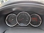 Dacia Sandero 0.9 TCE BLACKLINE, Pdc, Trekhaak, Cruise, Navi, Airco