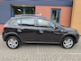 Dacia Sandero 0.9 TCE BLACKLINE, Pdc, Trekhaak, Cruise, Navi, Airco