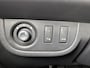 Dacia Sandero 0.9 TCE BLACKLINE, Pdc, Trekhaak, Cruise, Navi, Airco