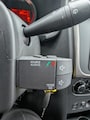 Dacia Sandero 0.9 TCE BLACKLINE, Pdc, Trekhaak, Cruise, Navi, Airco