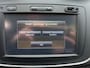 Dacia Sandero 0.9 TCE BLACKLINE, Pdc, Trekhaak, Cruise, Navi, Airco