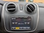 Dacia Sandero 0.9 TCE BLACKLINE, Pdc, Trekhaak, Cruise, Navi, Airco