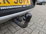 Dacia Sandero 0.9 TCE BLACKLINE, Pdc, Trekhaak, Cruise, Navi, Airco
