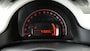 Renault Twingo SCe 70 Collection