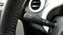 Renault Twingo SCe 70 Collection