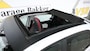 Renault Twingo SCe 70 Collection